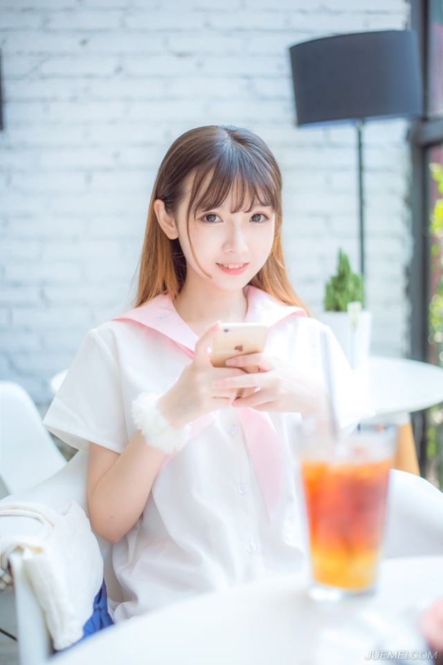 “有啊，在汉中推广屯田。”魏延道。